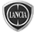 Lancia