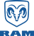 Ram