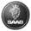 Saab