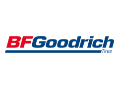 BFGoodrich Tire Maker 