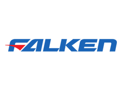 Falken Tire Maker 