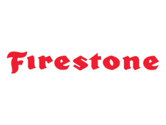 Firestone Tire Maker 