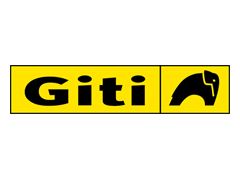 Giti Tire Maker 