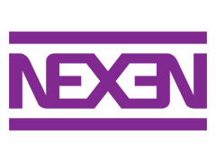 Nexen Tire Maker 