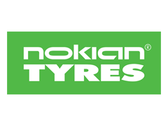 Nokian Tire Maker 