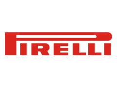 Pirelli Tire Maker 