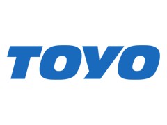 Toyo Tire Maker 