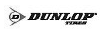 dunlop