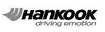 hankook